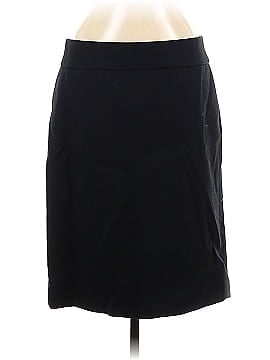 J.Crew Wool Skirt (view 1)