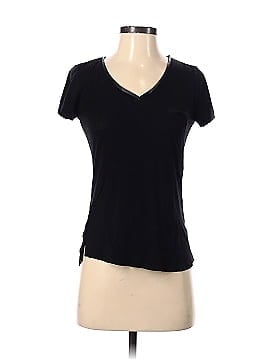 Haani Short Sleeve Top (view 1)