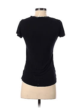 Haani Short Sleeve Top (view 2)