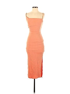 Hello Molly Casual Dress (view 1)