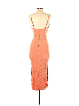 Hello Molly Casual Dress (view 2)