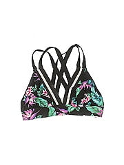 Swimsuits For All Swimsuit Top