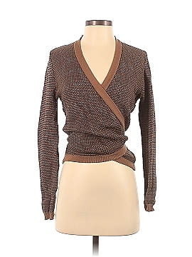 Amour Vert Cardigan (view 1)