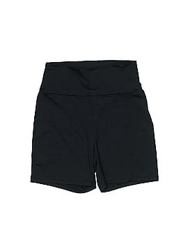 BB Dakota Athletic Shorts (view 1)