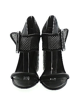 Cynthia Rowley Heels (view 2)