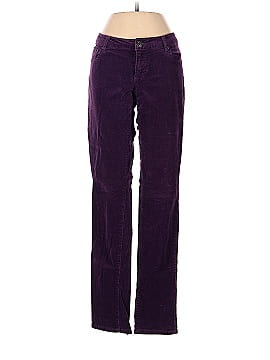 rue21 Cords (view 1)