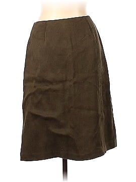 INC International Concepts Formal Skirt (view 2)
