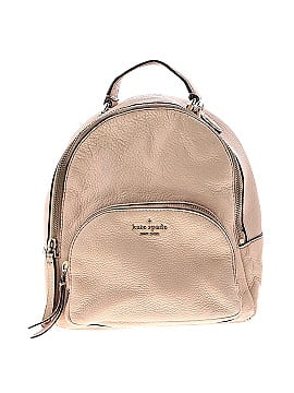 kate spade backpack｜TikTok Search