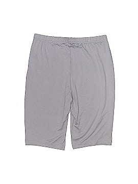 Simplee Shorts (view 2)