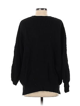 Unbranded Pullover Sweater (view 2)