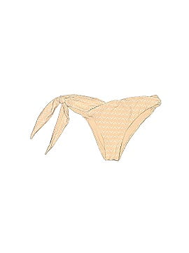 REVELRY Swimsuit Bottoms (view 1)