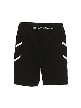 BCBGeneration Shorts (view 2)