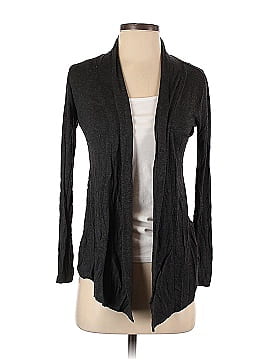 Unbranded Cardigan (view 1)