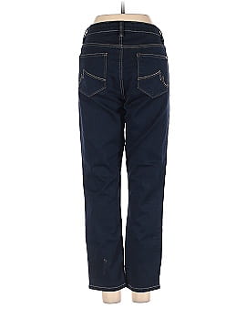 Max Jeans Jeans (view 2)