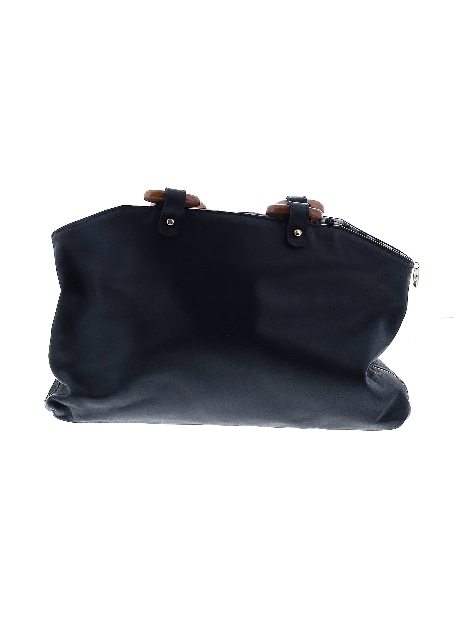 Clare V. Women's Handbags On Sale Up To 90% Off Retail