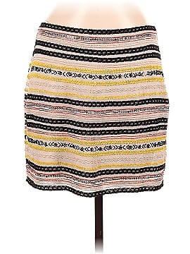 Willow & Clay Casual Skirt (view 1)