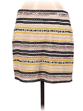 Willow & Clay Casual Skirt (view 2)