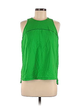 Sports Illustrated Sleeveless T-Shirt (view 1)