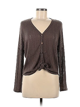 Live in the Moment Women's Cardigan Sweaters On Sale Up To 90% Off