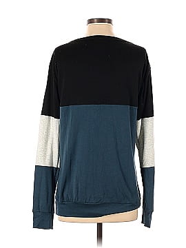 Unbranded Pullover Sweater (view 2)