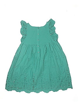 Peek... Dress (view 2)