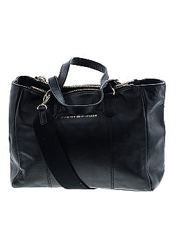 Longchamp Hobo bags and purses for Women, Online Sale up to 19% off