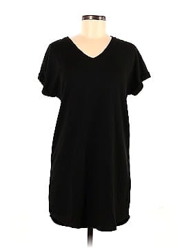 Antistar Casual Dress (view 1)