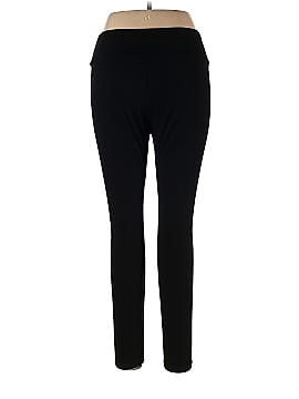 Wild Fable Leggings (view 2)