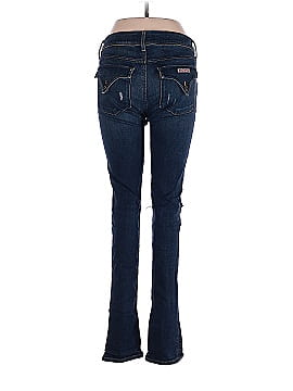 Hudson Jeans Jeans (view 2)