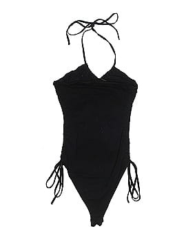 Shein Bodysuit (view 2)