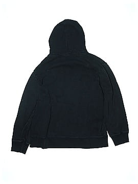 Gap Kids Pullover Hoodie (view 2)