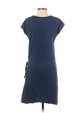 Velvet by Graham & Spencer Women's Dresses