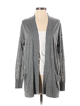 Ann Taylor LOFT Outlet Cardigan (view 1)