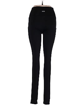 C9 By Champion Active Pants (view 2)