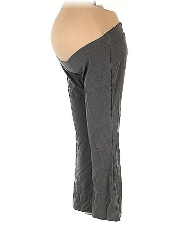 Maternity Casual Pants (view 1)