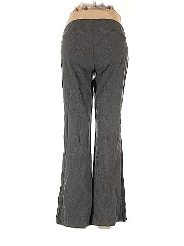 Maternity Casual Pants (view 2)