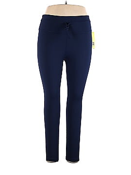 all in motion Track Pants (view 1)