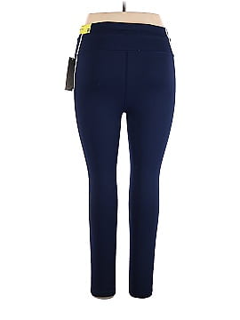 all in motion Track Pants (view 2)
