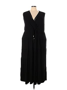 Spense Casual Dress (view 1)