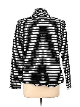 Tahari by ASL Blazer (view 2)