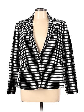 Tahari by ASL Blazer (view 1)