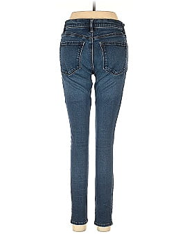 Ann Taylor LOFT Jeans (view 2)