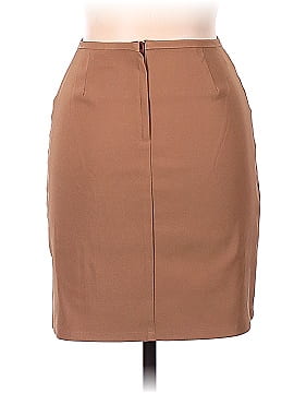 Great American Sportswear Formal Skirt (view 2)