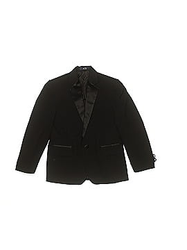 Nautica Blazer (view 1)