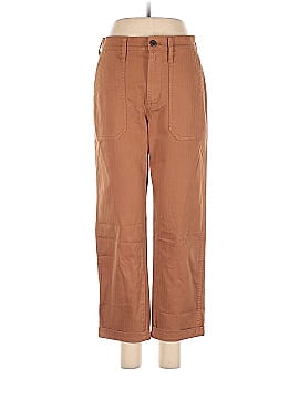 Madewell Jeans (view 1)