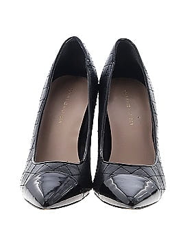 Tommy Hilfiger Heels (view 2)