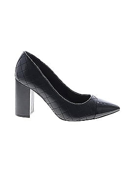 Tommy Hilfiger Heels (view 1)