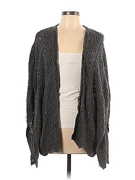 Forever 21 Cardigan (view 1)
