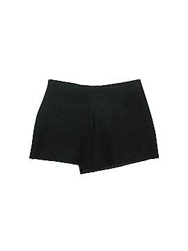 Zara Skort (view 2)