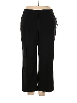 Maggie Barnes Casual Pants (view 1)